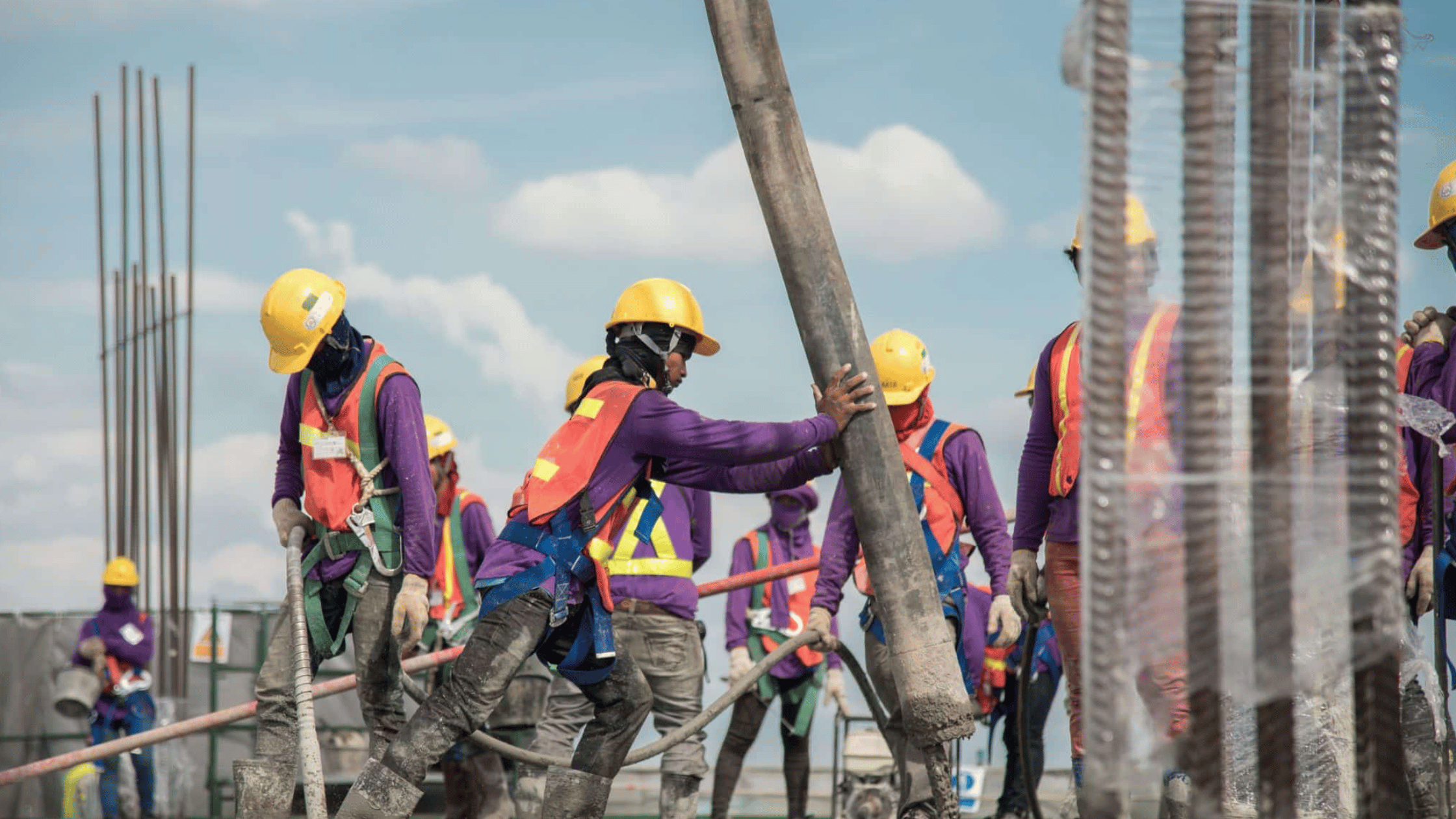 UAE Labour Law 2025: Employee Leave Entitlements Explained