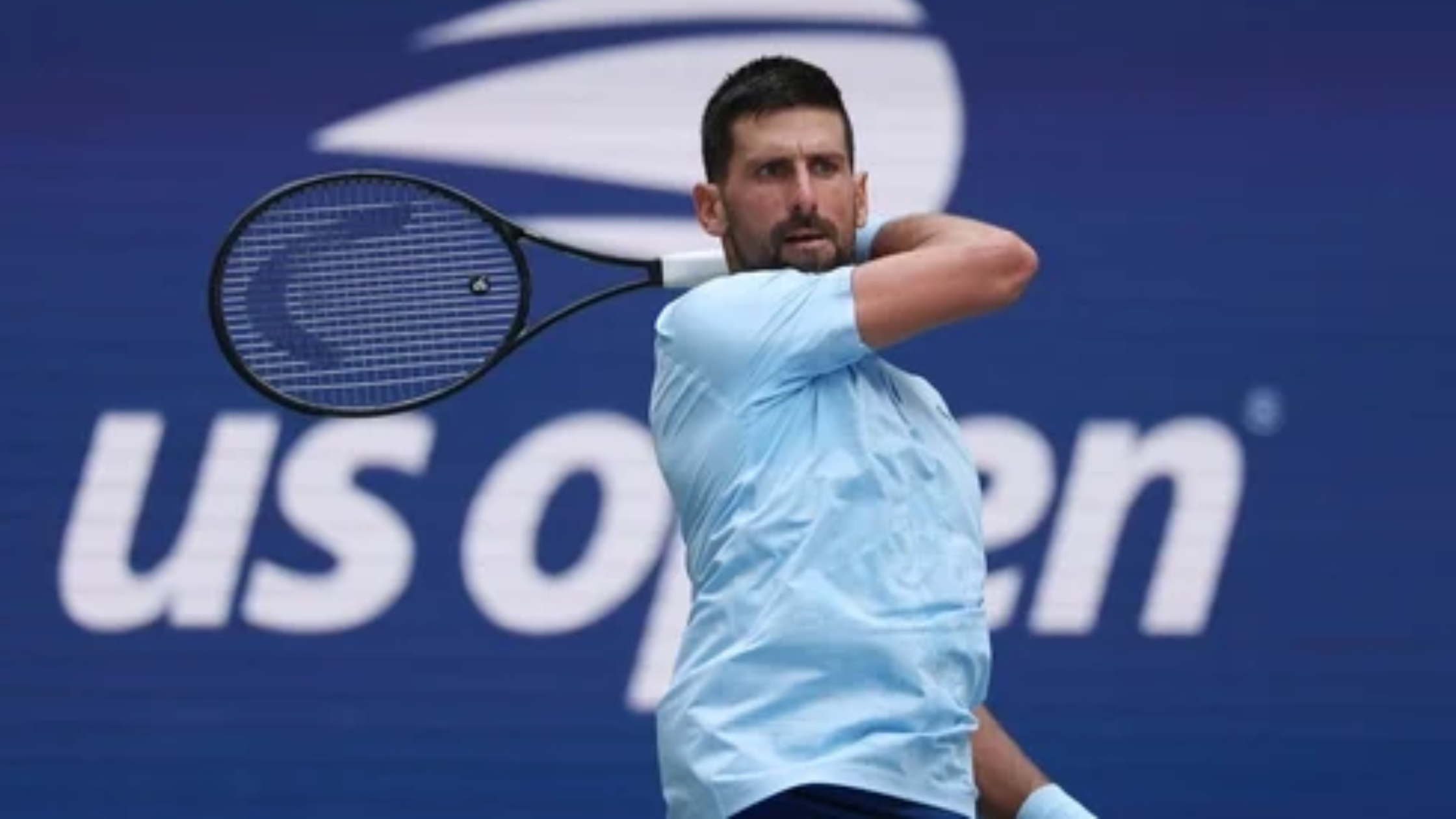 US Open Djokovic Alcaraz Sabalenka Shine Bright in Tennis Glory