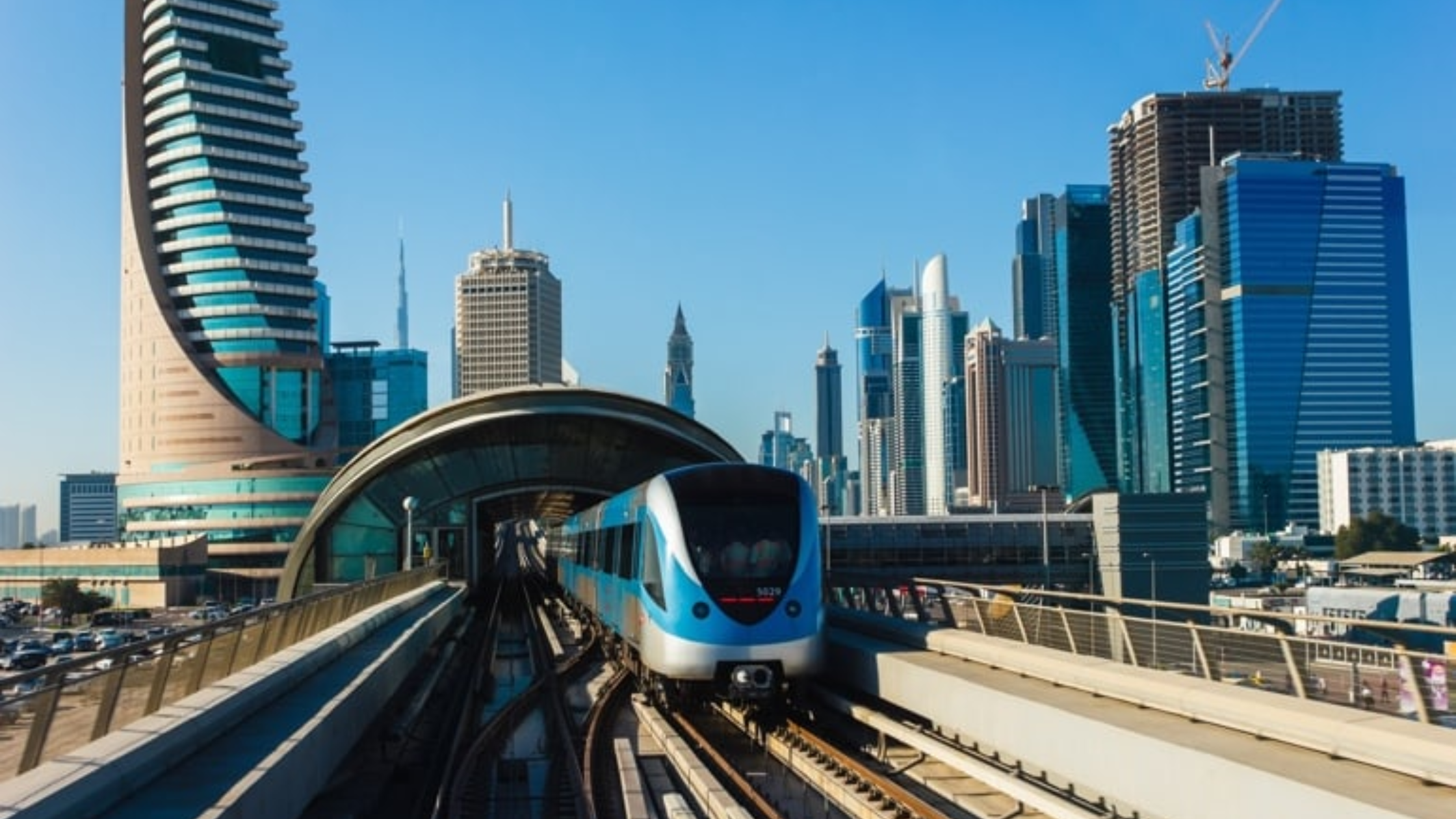 Image source: Pexels