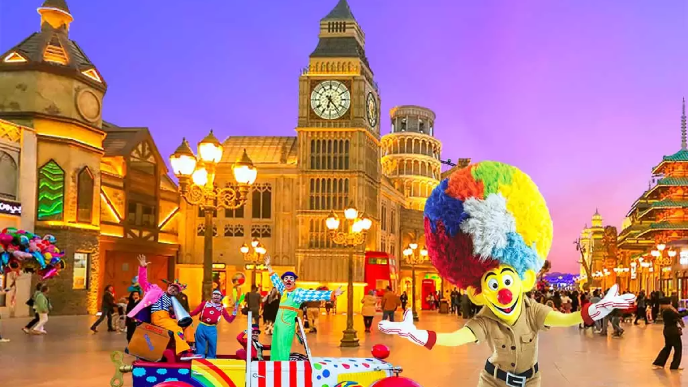 Image source: Pexels