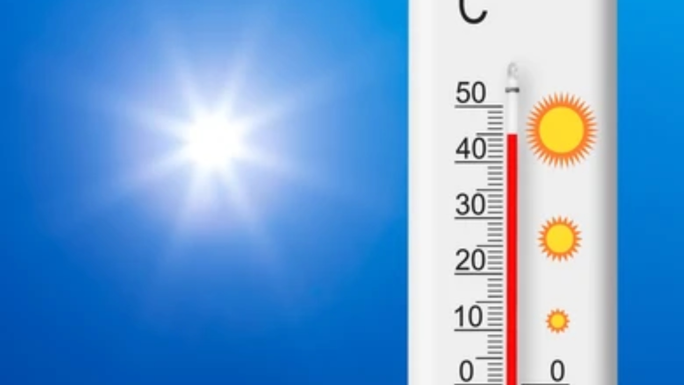 Image source: shutterstock