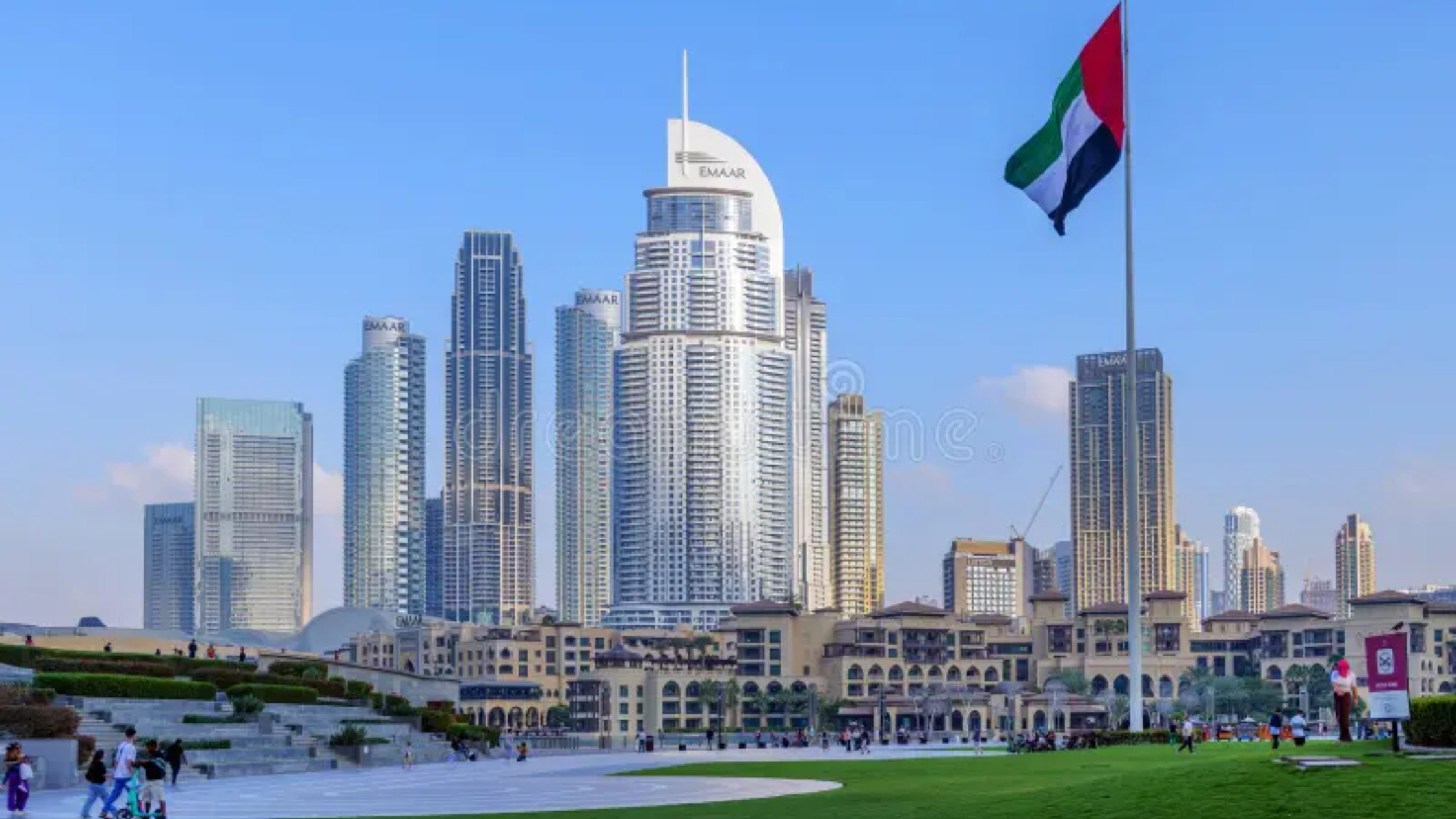 Image source: Dreamstime