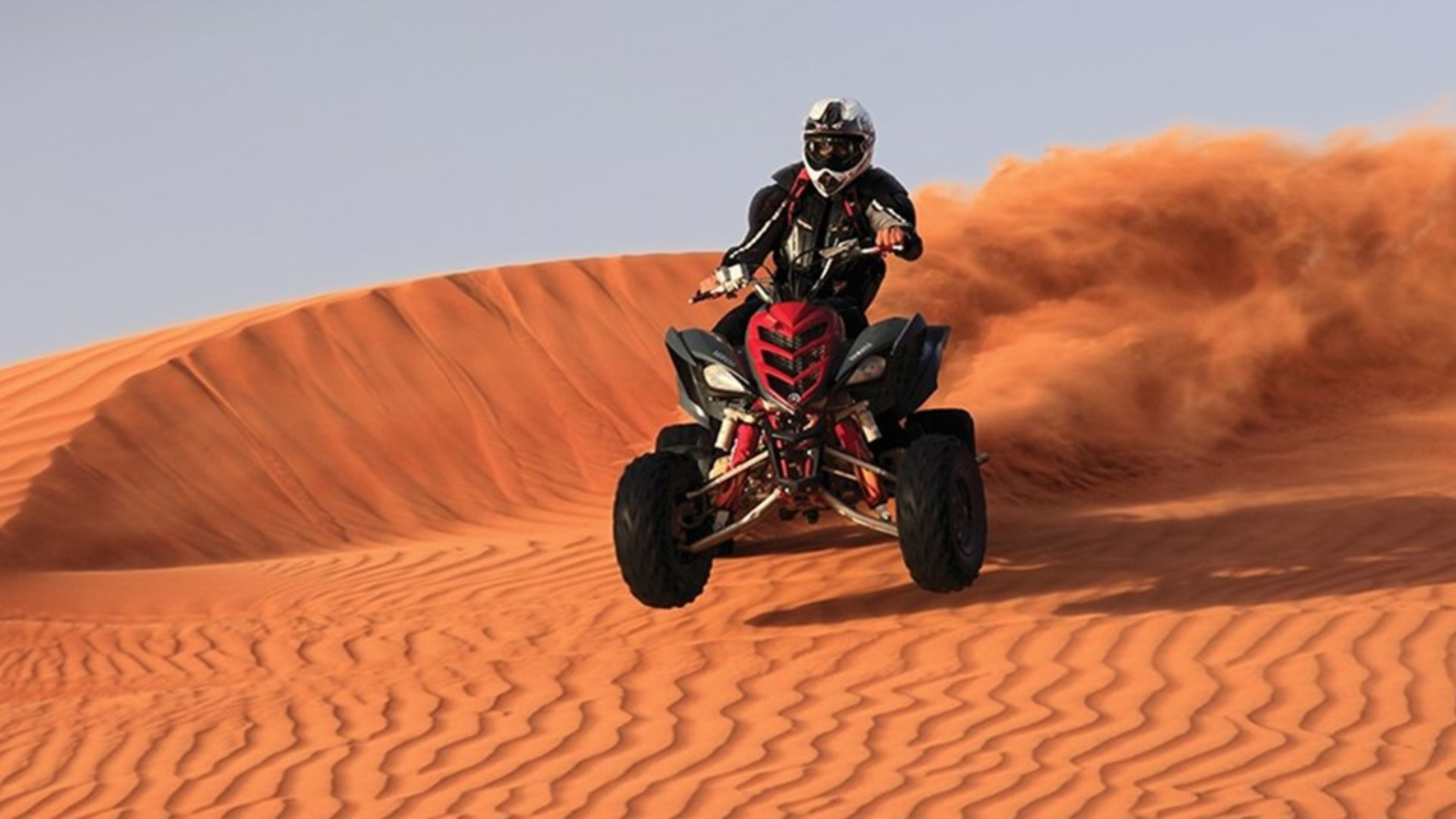 Image source: Official account of @Visit Sharjah