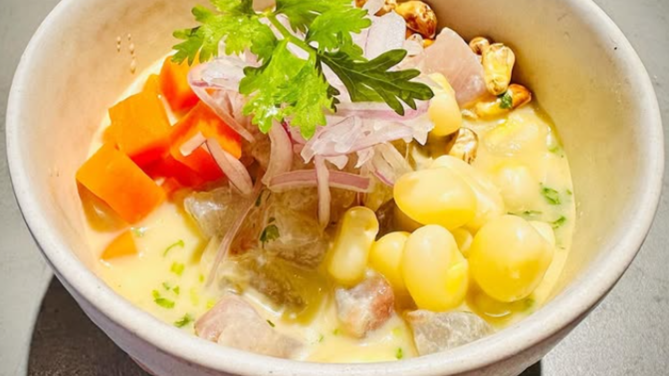 Image source: Offiicial account of @FusiónCevichedxb22
