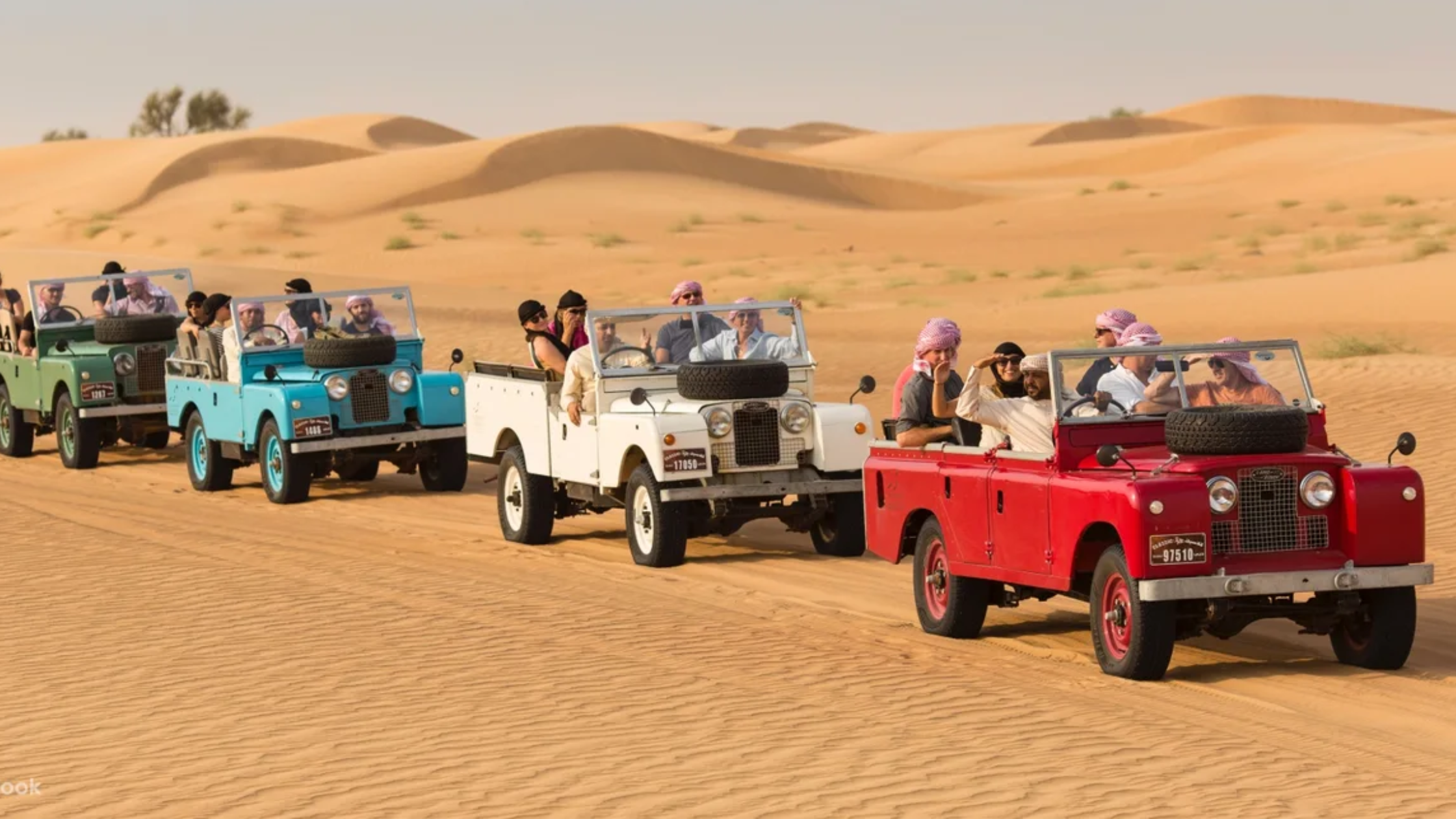 Image source: Official account of @Platinum Heritage