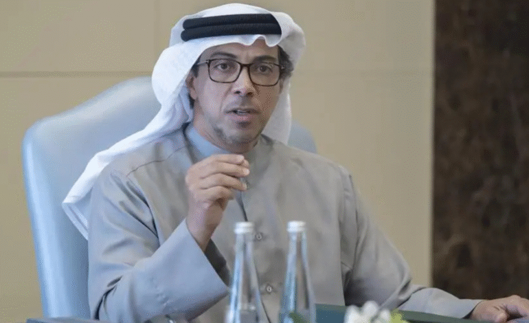 Sheikh Mansour Approves New Activities To Transform Abu Dhabi Farms