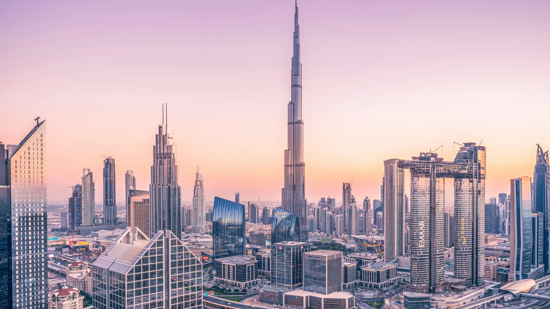 UAE AI Strategy 2031 Targets Dh170 Billion Market Growth