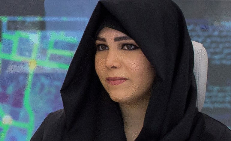 Dubai Strengthens Cultural Identity with Heritage and Innovation