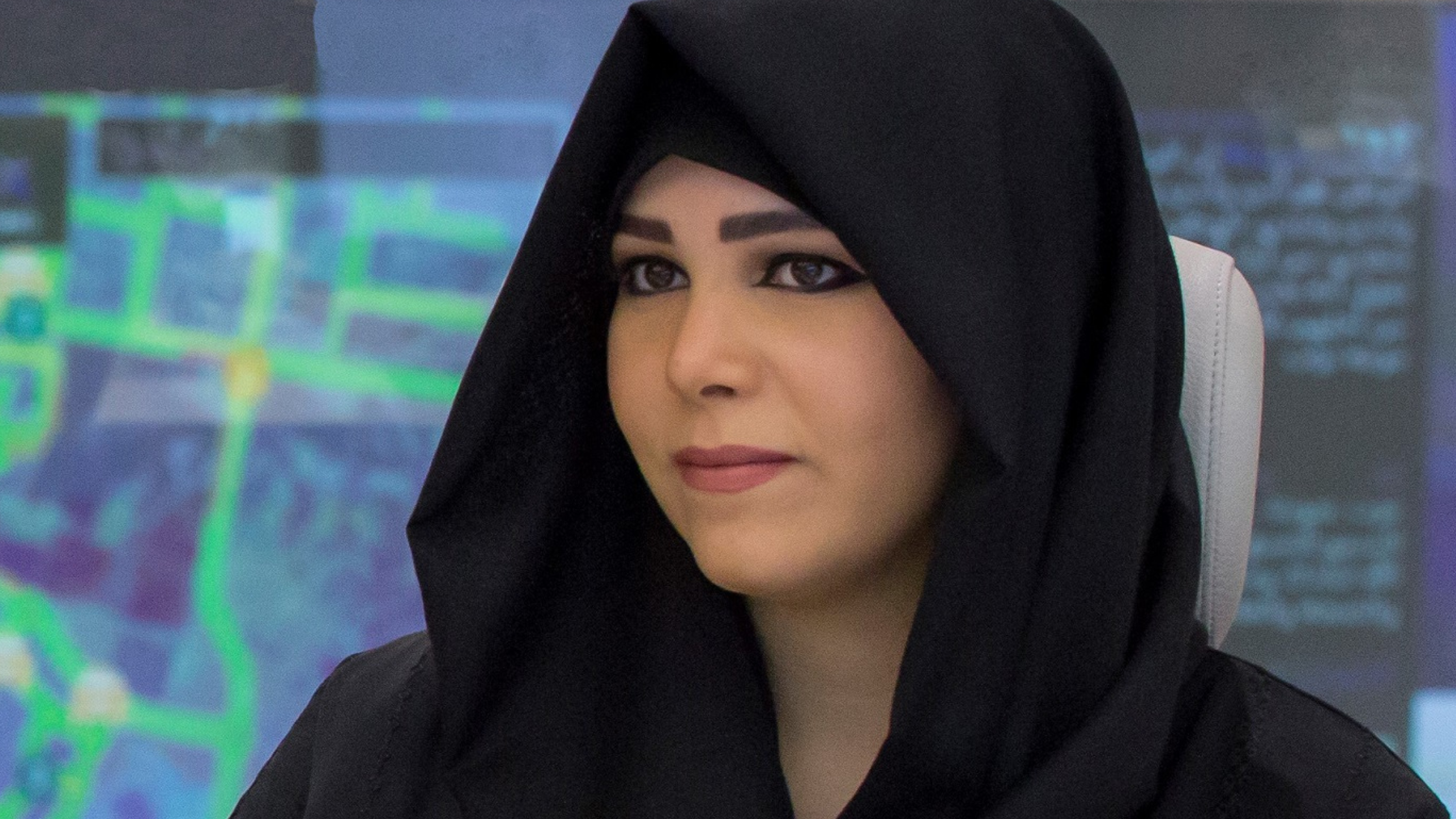 Dubai Strengthens Cultural Identity with Heritage and Innovation