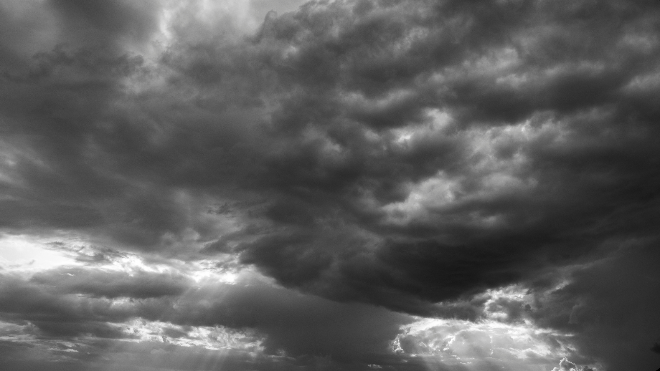 UAE AI Cloud Seedability Project Advances Towards Real-Time Rain Forecast