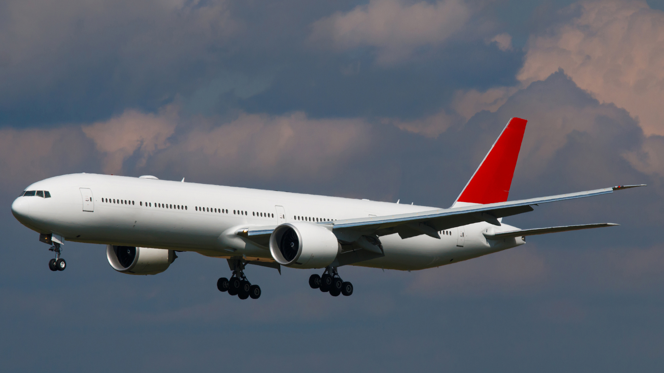 Air India Express Cancels Kerala Flights, Kuwait Expats Face Problems