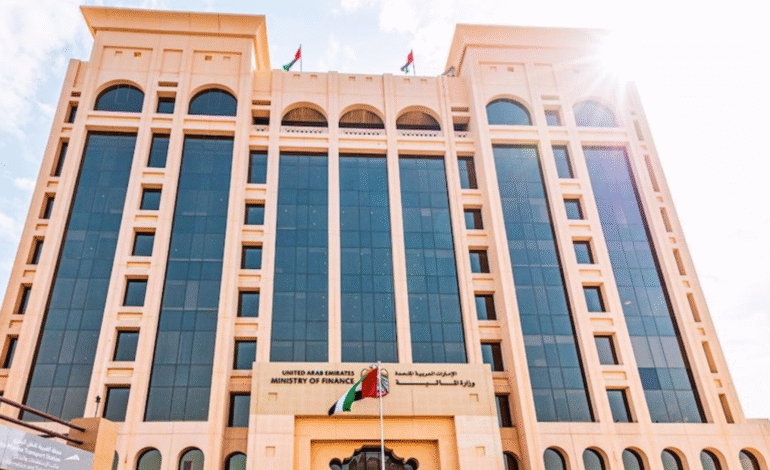 UAE Introduces Electronic Invoicing System: Key Dates, Rules, Benefits