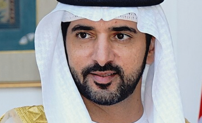 Dubai Workforce Productivity System Boosts Government Efficiency