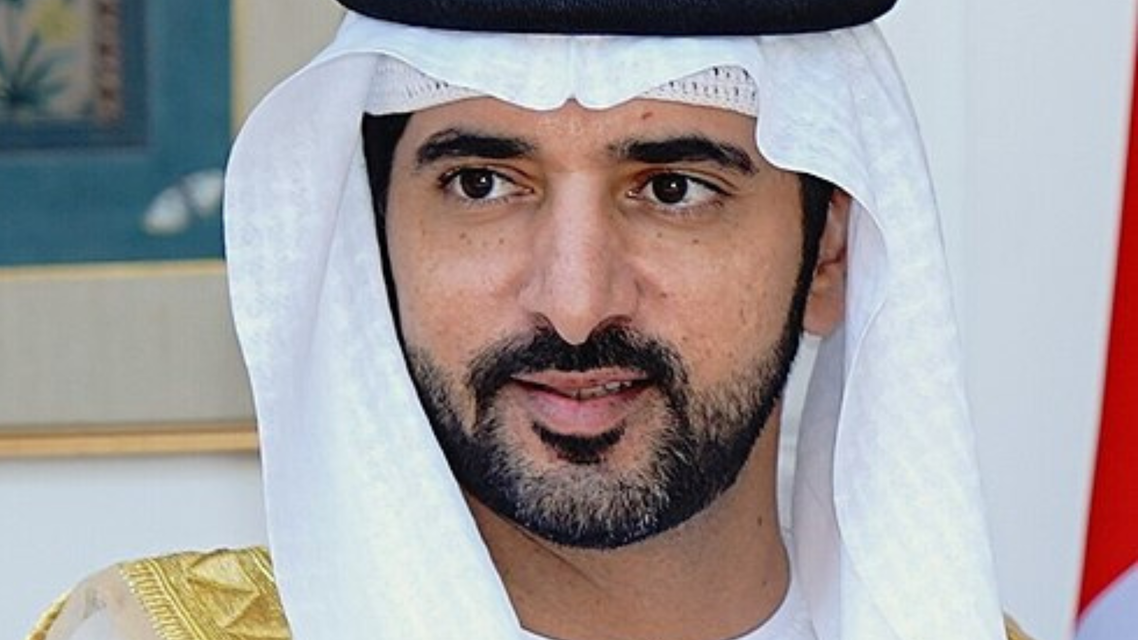 Dubai Workforce Productivity System Boosts Government Efficiency