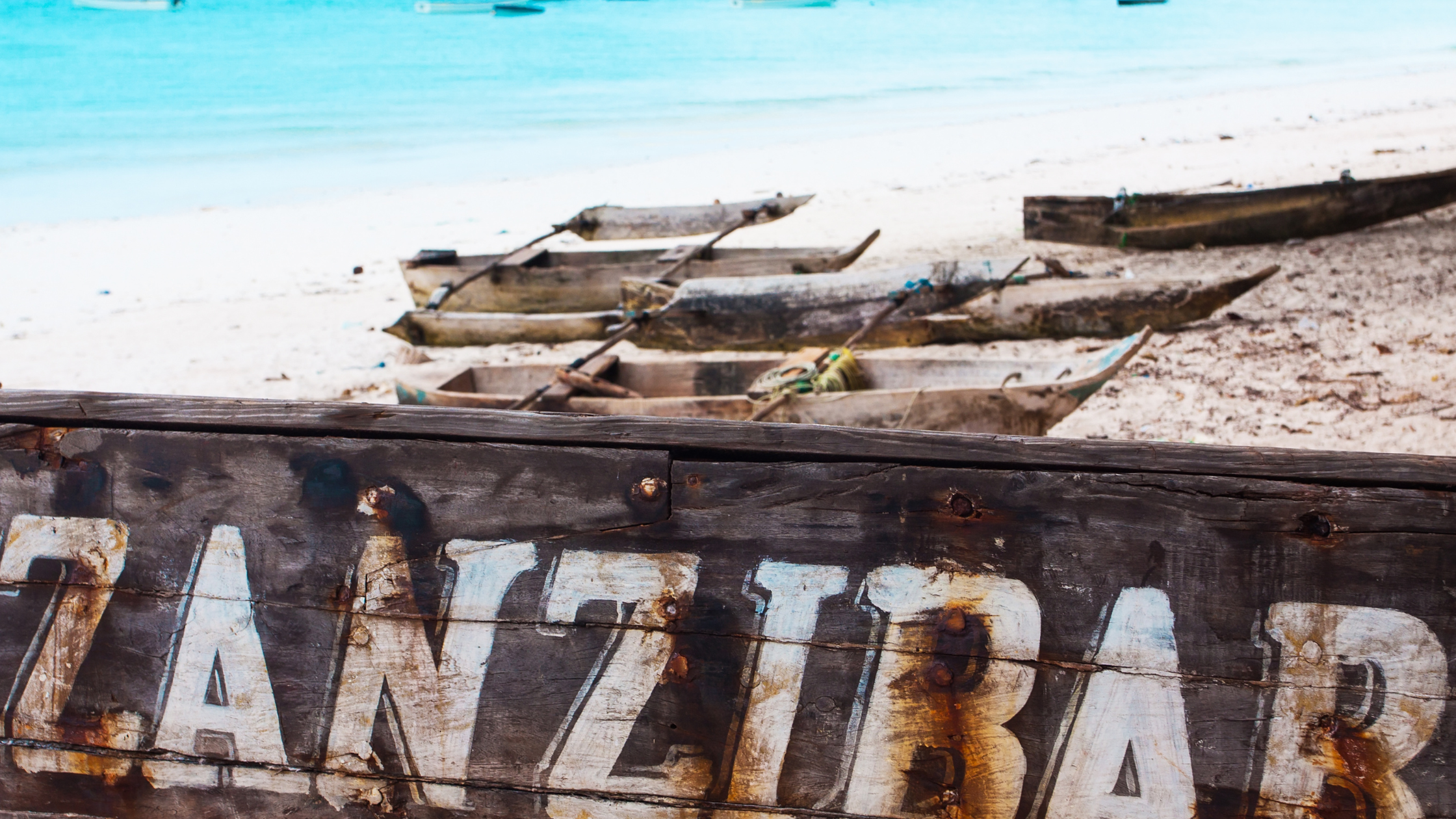 Etihad Relaunches Abu Dhabi–Zanzibar Seasonal Flights Summer 2026