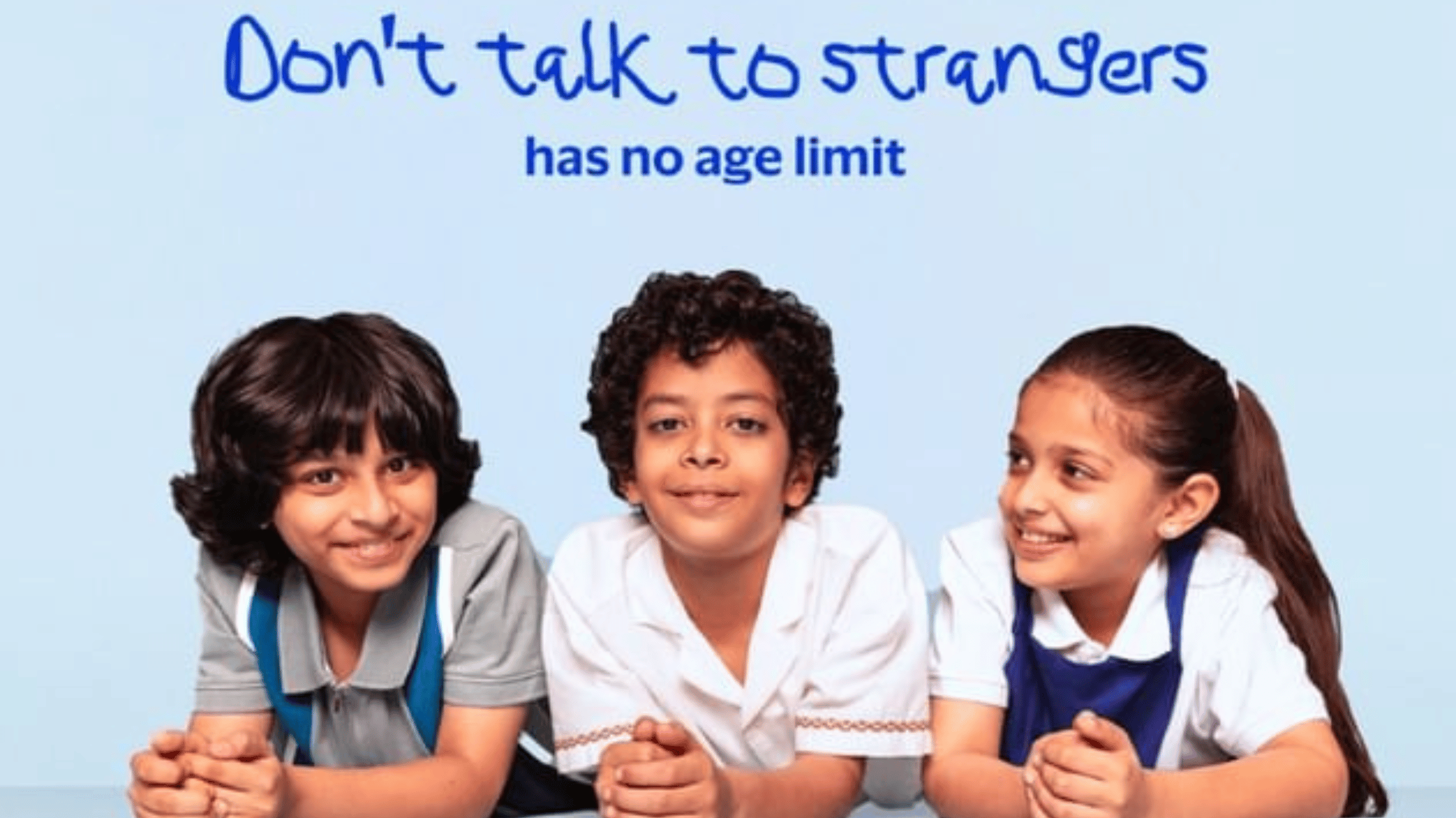 UAE, Dubai Police, and Visa Launch Online Safety Drive