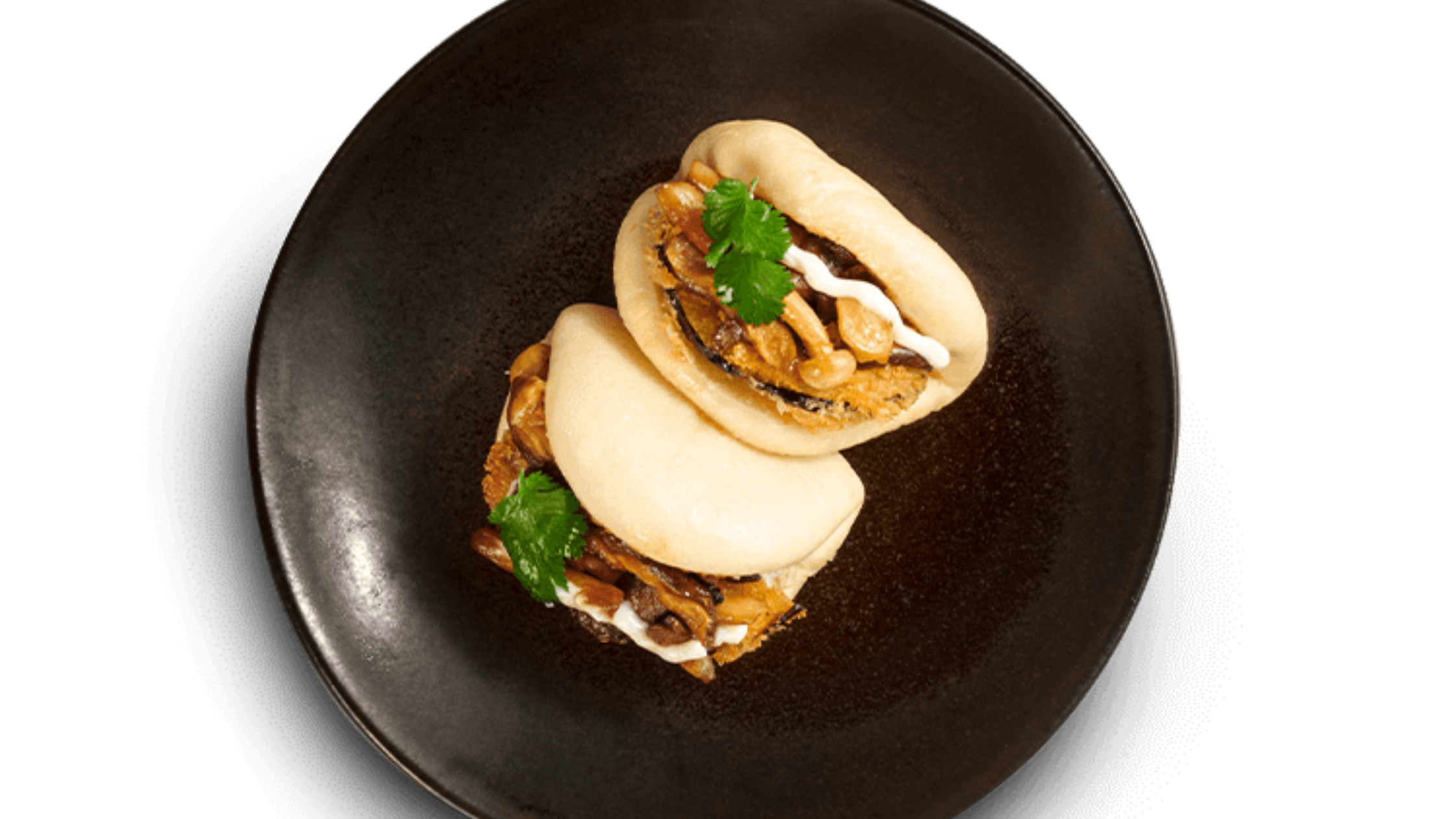 Image source: Official account of @Wagamama