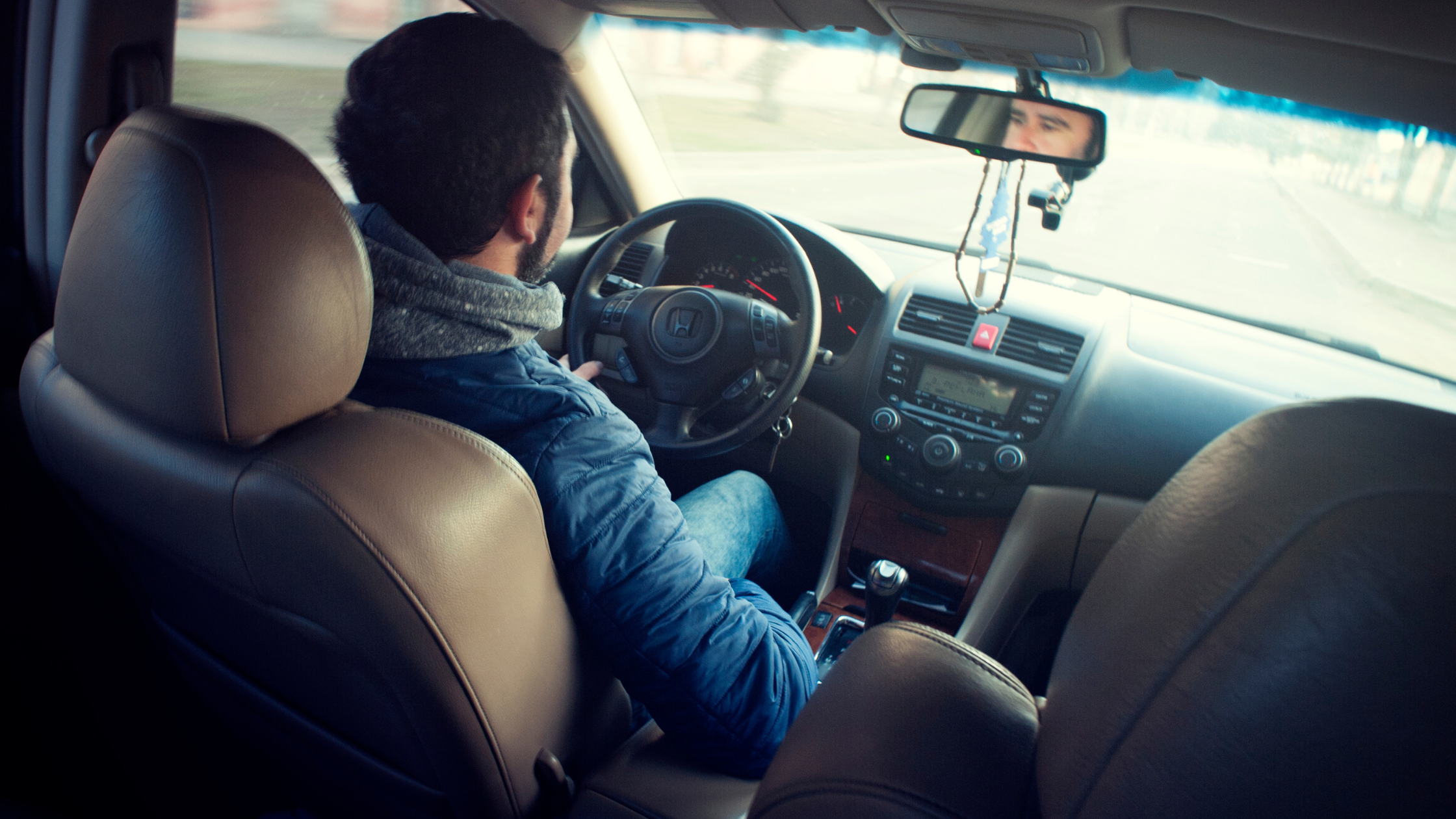UAE and Armenia Mutual Driving License Recognition Agreement
