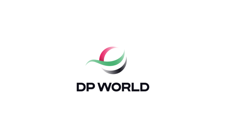 ENOC, DP World, PCFC Partner to Boost Dubai’s Economy