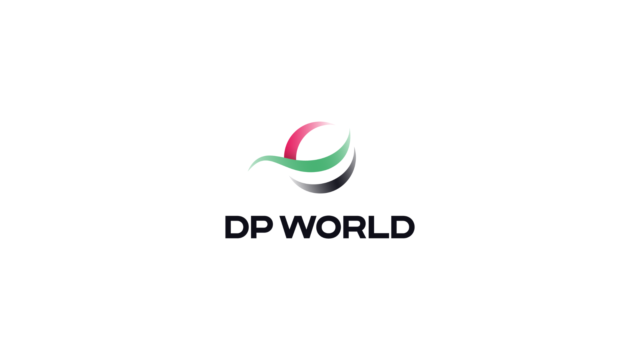 ENOC, DP World, PCFC Partner to Boost Dubai’s Economy