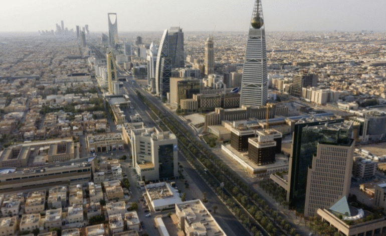 Saudi Arabia Hosts UNWTO Assembly and TOURISE Summit 2025