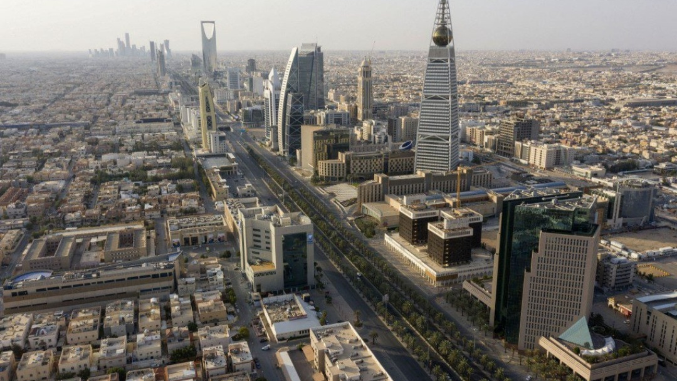 Saudi Arabia Hosts UNWTO Assembly and TOURISE Summit 2025