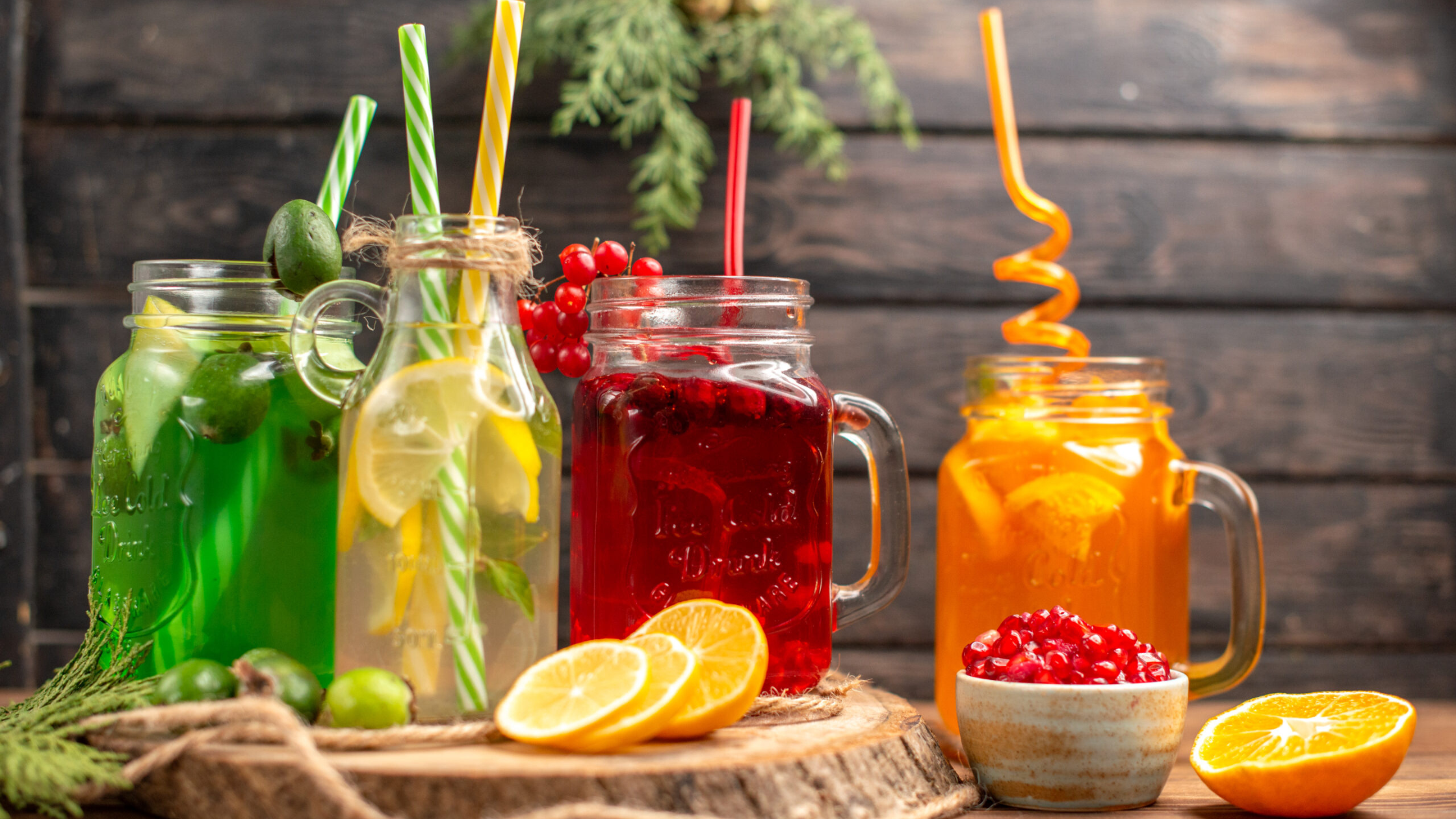 Saudi Arabia to Introduce Sugar-Based Beverage Tax in 2026