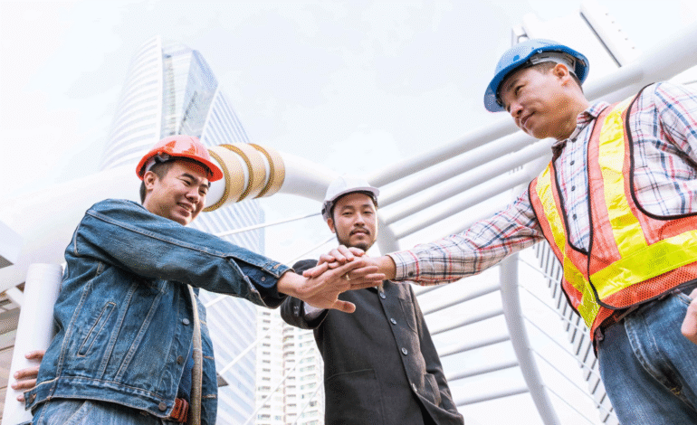 Philippines Increases Filipino Domestic Workers Minimum Wage to $500