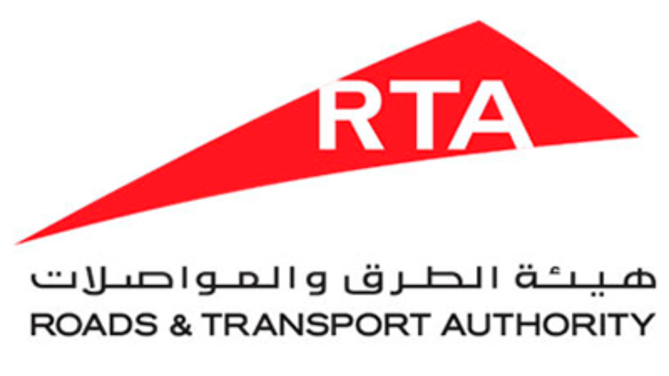 Dubai RTA Launches Six Key Projects to Improve Traffic Flow