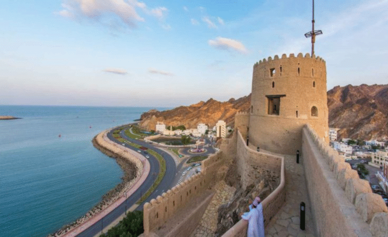 Oman Updates VAT Rules for UAE Imports and Refund Options