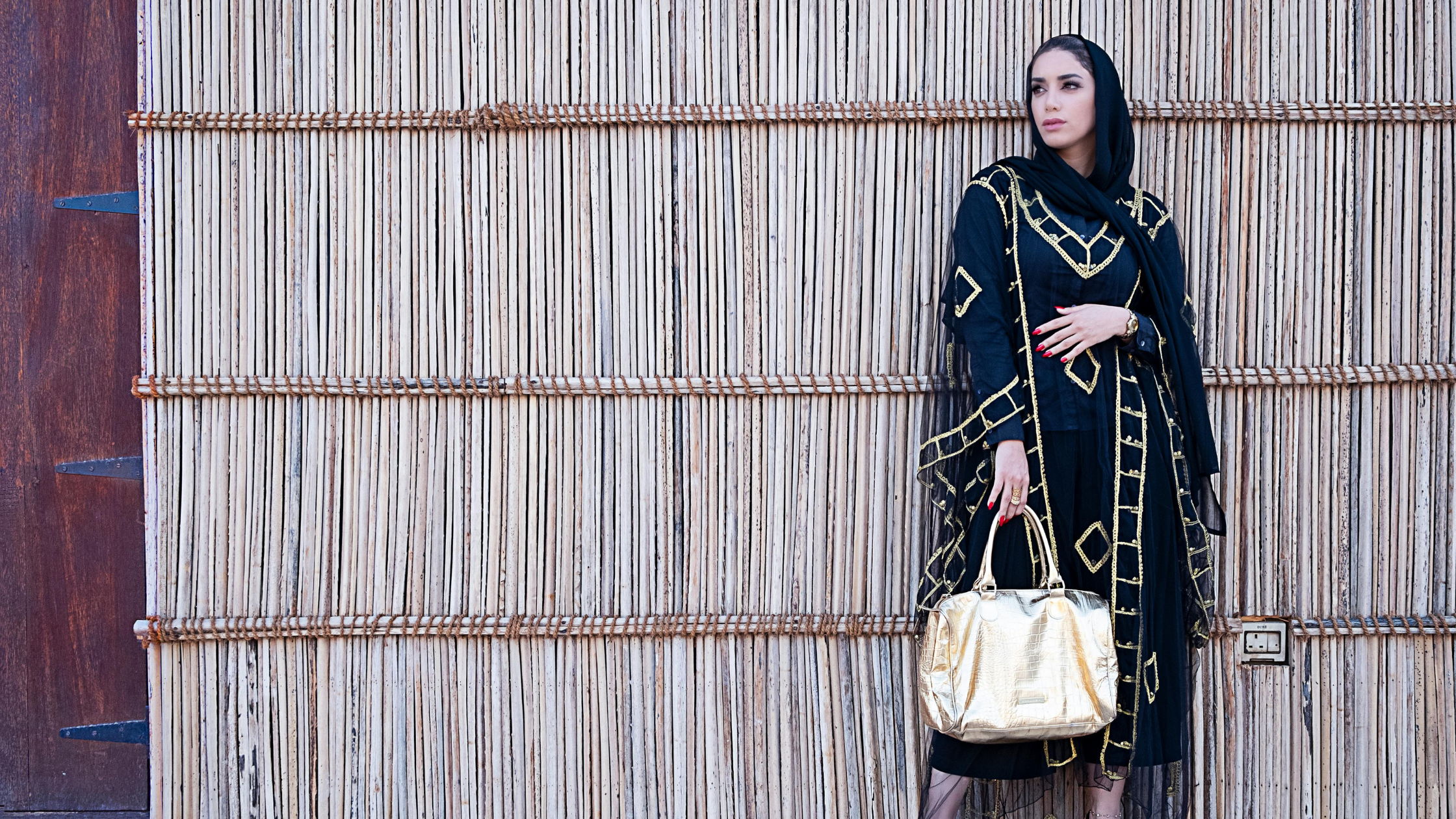 Dubai Dress Code: Your UAE Hotspot Guide