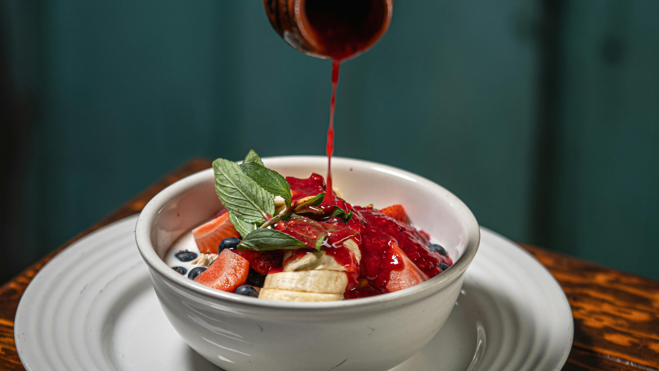 Emirati Breakfast: Your Guide to a Traditional Morning