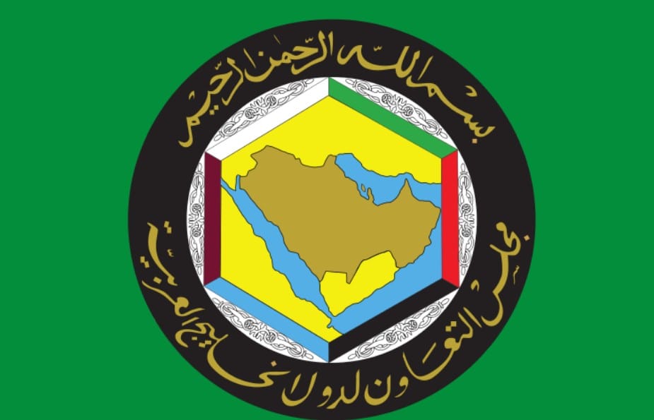 GCC Eyes Unified Defence Shield: Joint System Nearing Final Approval