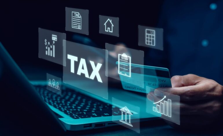 UAE Revises Corporate Tax Law to Strengthen Business Climate