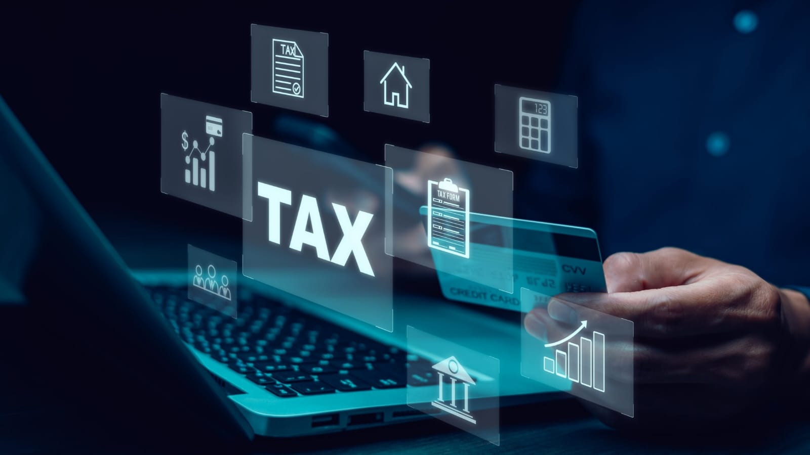 UAE Revises Corporate Tax Law to Strengthen Business Climate