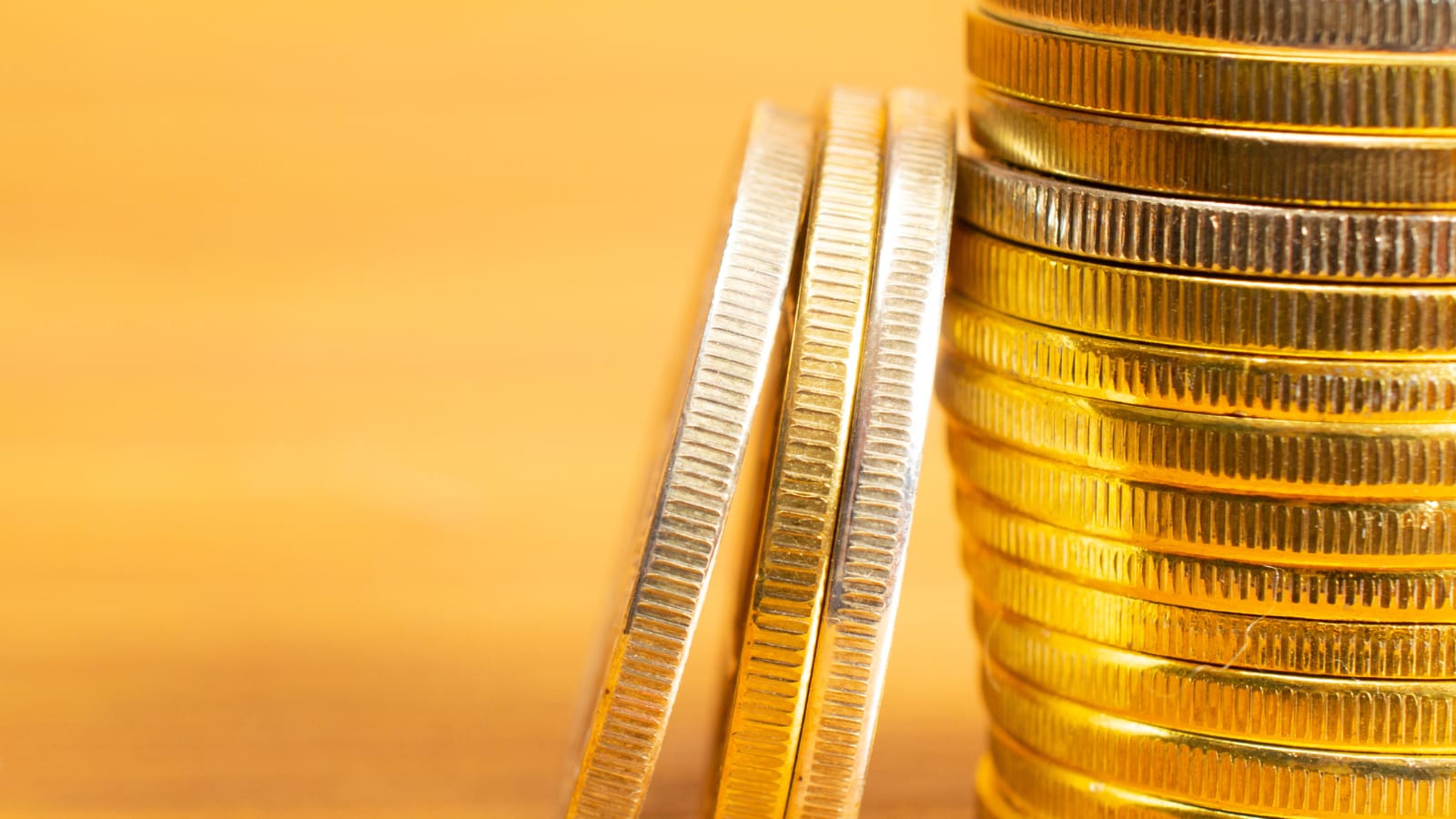 Dubai Gold Prices Reach New Records