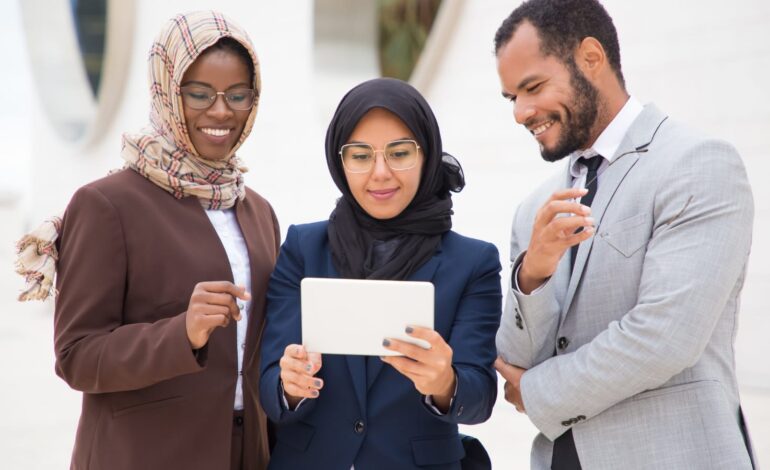 UAE Cuts Qualification Approval Time to 10 Days