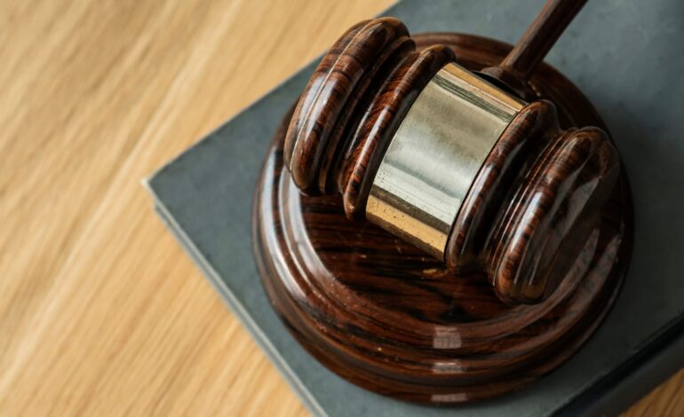 Dubai Battery Firm to Pay Dh299,000 After Warehouse Fire