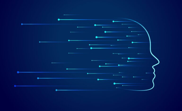 UAE Leads Global AI Adoption With 97% Usage