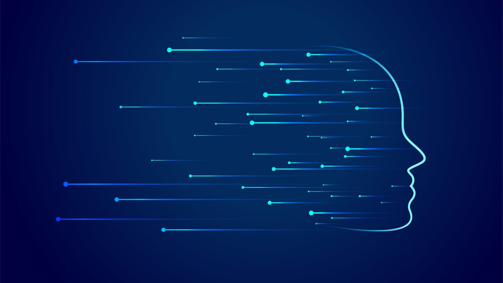 UAE Leads Global AI Adoption With 97% Usage