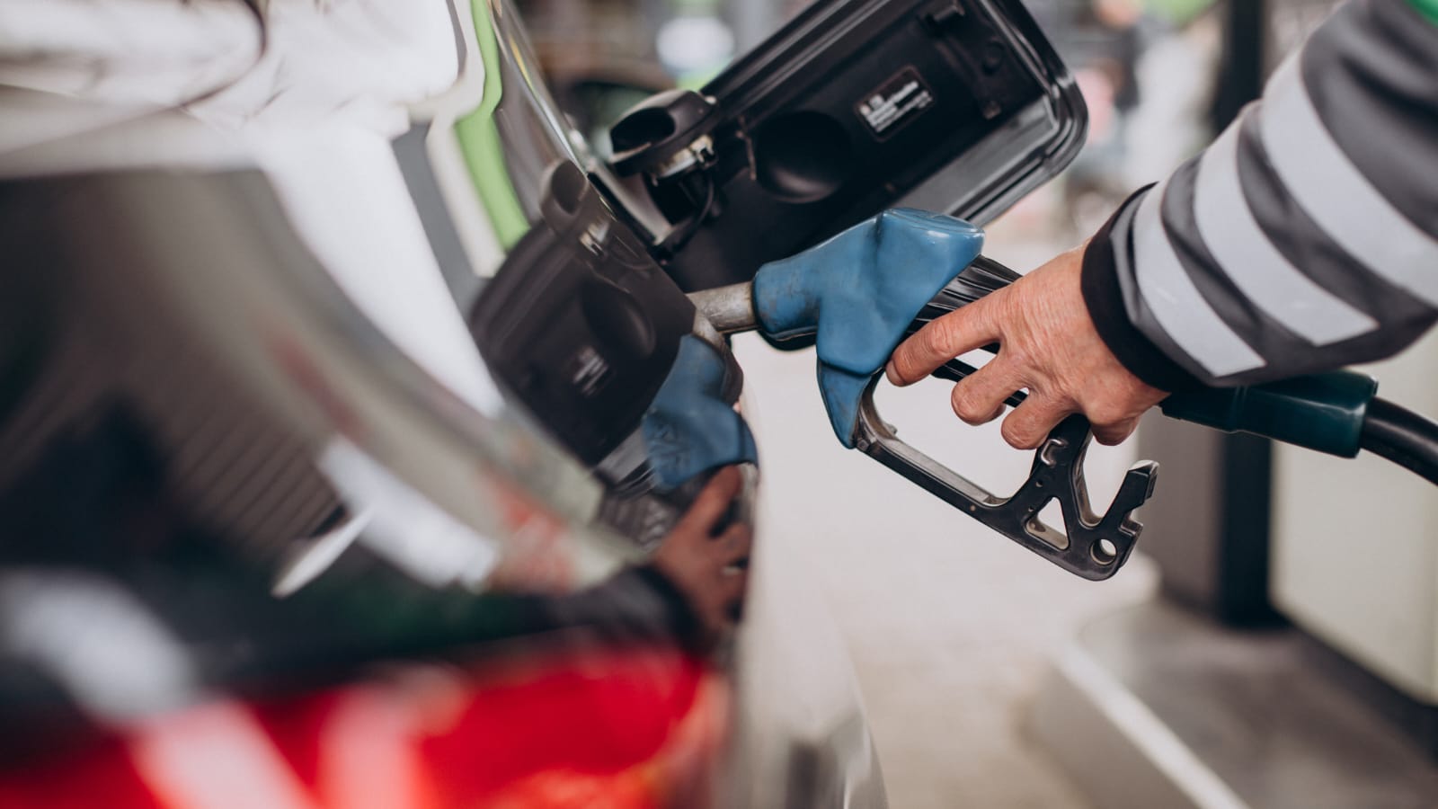 UAE Petrol and Diesel Price Forecast for January 2026