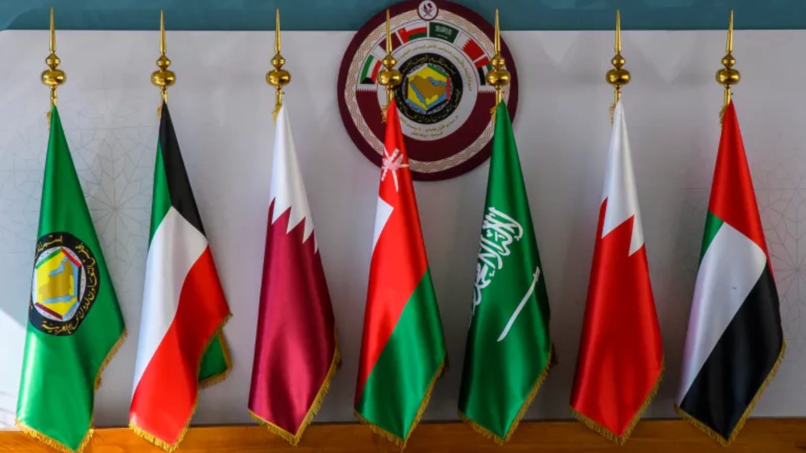 GCC Launches Electronic Trade Data Linkage