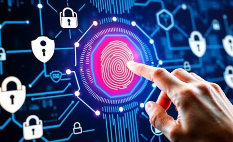 Identity and Access Management in Focus in the AI Era