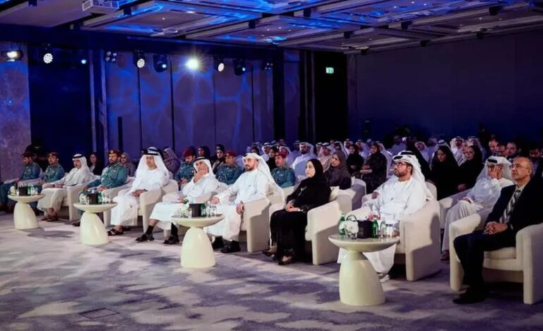 UAE Unveils Federal Real Estate Digital Platform