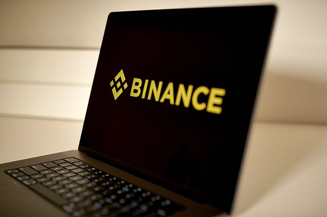 Binance Secures ADGM License, Boosting Crypto Innovation in UAE