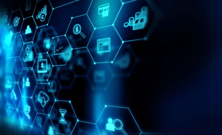 Global Tech Layoffs Surge Past 30000 as AI Reshapes Workforce