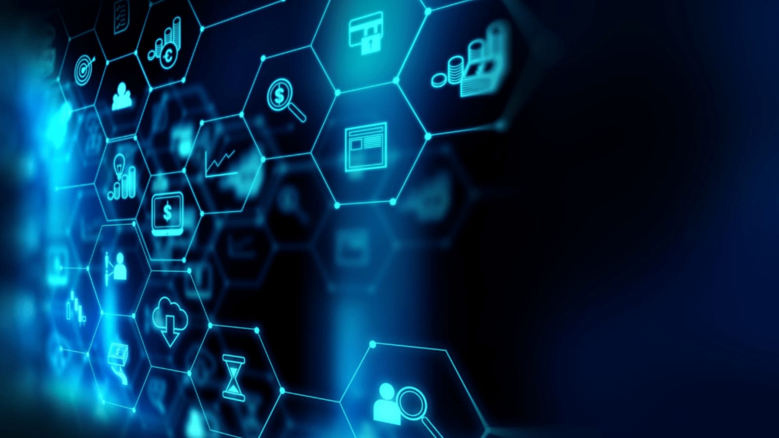 Global Tech Layoffs Surge Past 30000 as AI Reshapes Workforce