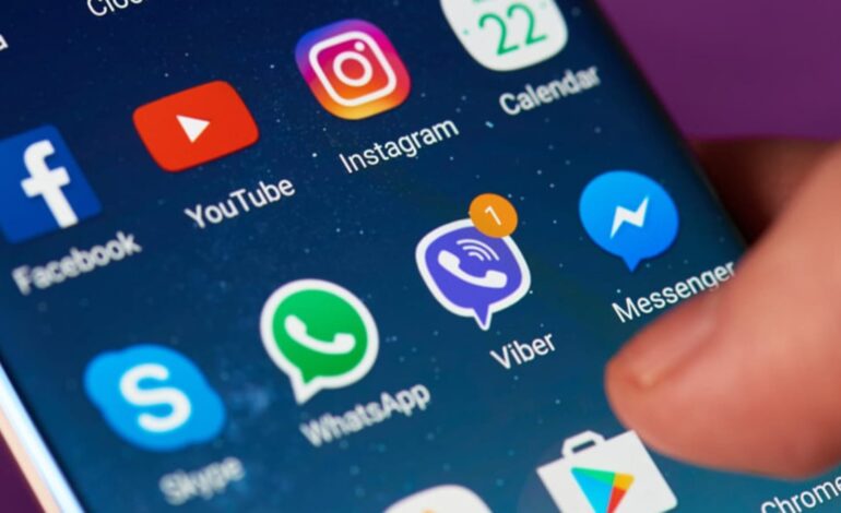 UAE Tightens Children’s Social Media Rules to Boost Digital Safety