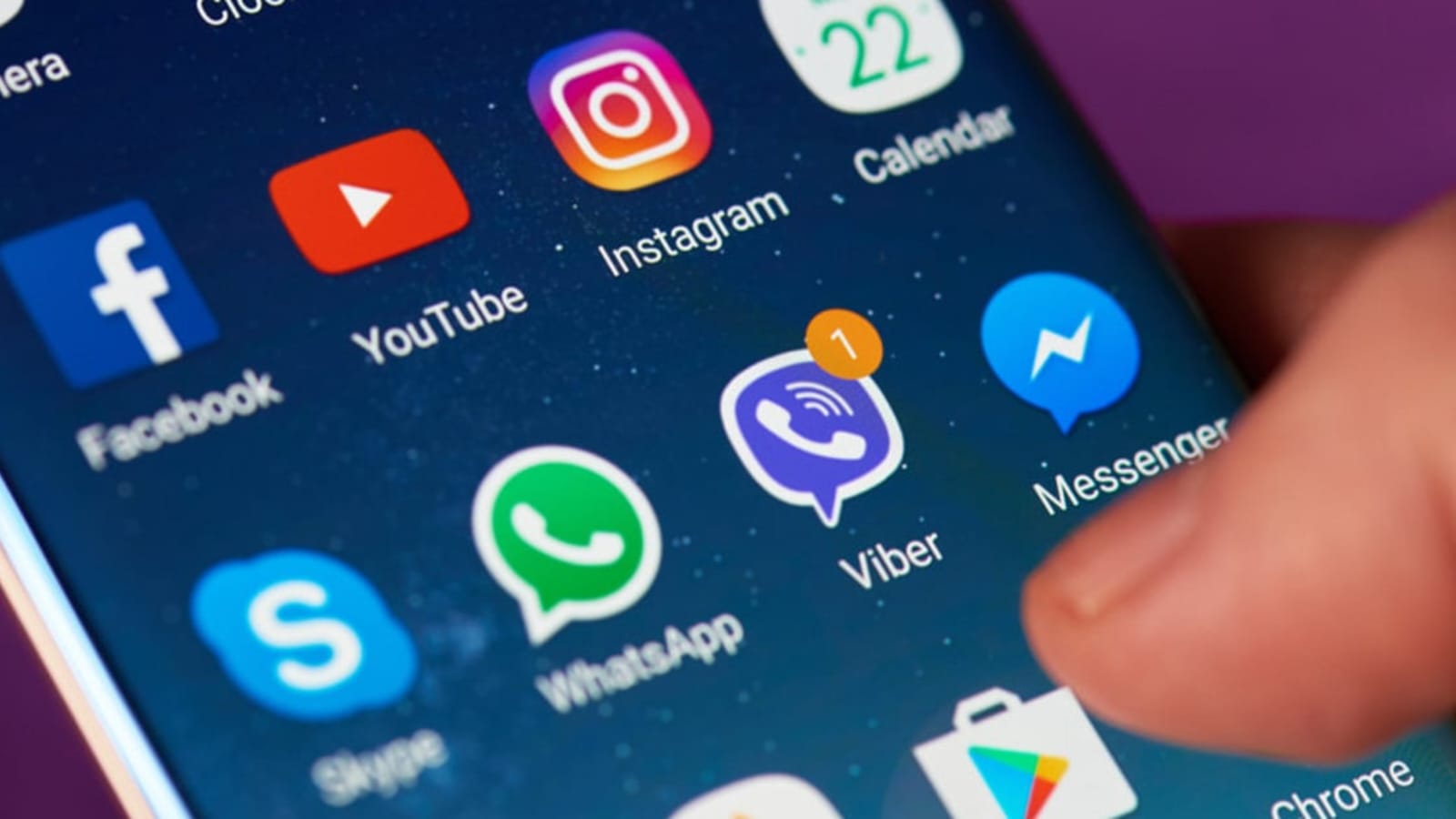 UAE Tightens Children’s Social Media Rules to Boost Digital Safety