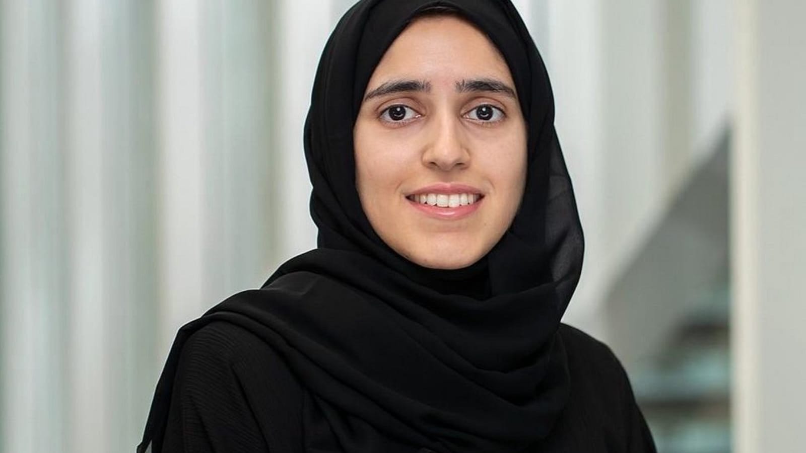 UAE Scientist Dr Tuka Alhanai Joins Influential UN AI Panel